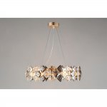 Светильник Aployt APL.827.03.12