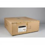 Светильник Aployt APL.827.03.12