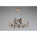 Светильник Aployt APL.827.03.12