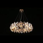 Светильник Aployt APL.827.03.12