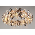 Светильник Aployt APL.827.03.12