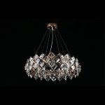 Светильник Aployt APL.827.03.12