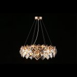 Светильник Aployt APL.827.03.12