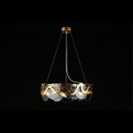 Светильник Aployt APL.828.03.08