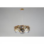 Светильник Aployt APL.828.03.08