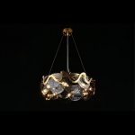 Светильник Aployt APL.828.03.08