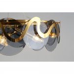 Светильник Aployt APL.828.03.08