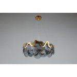 Светильник Aployt APL.828.03.08