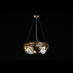 Светильник Aployt APL.828.03.08