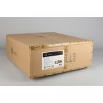 Светильник Aployt APL.828.03.08