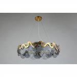 Светильник Aployt APL.828.03.10