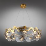 Светильник Aployt APL.828.03.10