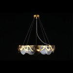 Светильник Aployt APL.828.03.10