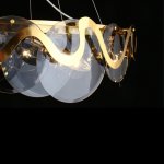 Светильник Aployt APL.828.03.10