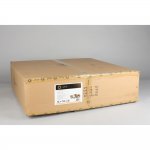 Светильник Aployt APL.828.03.10