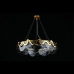 Светильник Aployt APL.828.03.10