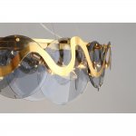 Светильник Aployt APL.828.03.10