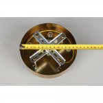 Светильник Aployt APL.828.03.10