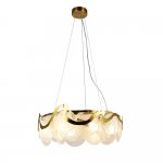 Светильник Aployt APL.828.13.08