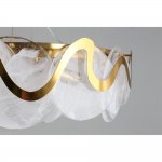 Светильник Aployt APL.828.13.08