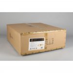 Светильник Aployt APL.828.13.08