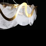 Светильник Aployt APL.828.13.08