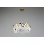 Светильник Aployt APL.828.13.08