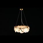 Светильник Aployt APL.828.13.08