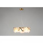 Светильник Aployt APL.828.13.08