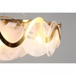 Светильник Aployt APL.828.13.08