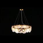 Светильник Aployt APL.828.13.10