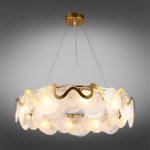 Светильник Aployt APL.828.13.10