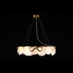 Светильник Aployt APL.828.13.10