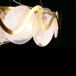 Светильник Aployt APL.828.13.10