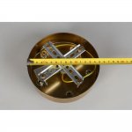 Светильник Aployt APL.828.13.10