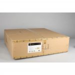 Светильник Aployt APL.828.13.10