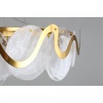 Светильник Aployt APL.828.13.10