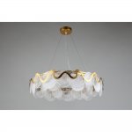 Светильник Aployt APL.828.13.10