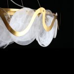 Светильник Aployt APL.828.13.10