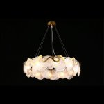 Светильник Aployt APL.828.13.10