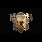 Светильник Aployt APL.829.01.02