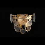 Светильник Aployt APL.829.01.02