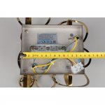 Светильник Aployt APL.829.01.02