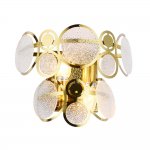 Светильник Aployt APL.829.01.02