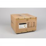 Светильник Aployt APL.829.01.02