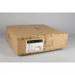 Светильник Aployt APL.829.03.06