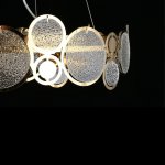 Светильник Aployt APL.829.03.06