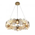 Светильник Aployt APL.829.03.06