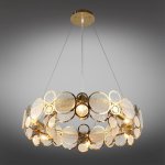 Светильник Aployt APL.829.03.06