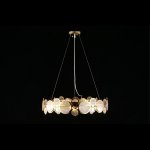 Светильник Aployt APL.829.03.06